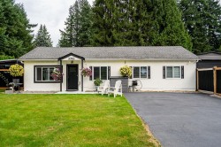 3742 204 Street  Langley, BC V3A 1X4