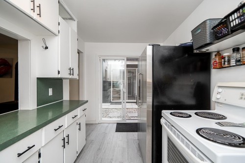 3742 204 Street, Langley, BC 