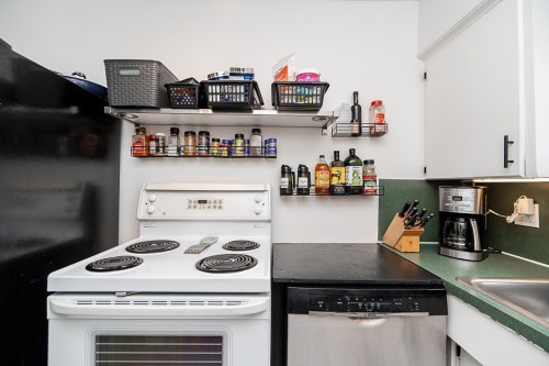 3742 204 Street, Langley, BC 