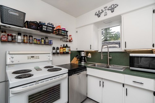 3742 204 Street, Langley, BC 