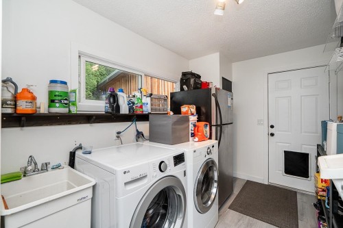 3742 204 Street, Langley, BC 