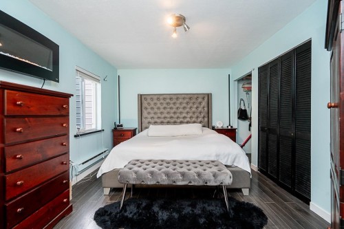 3742 204 Street, Langley, BC 