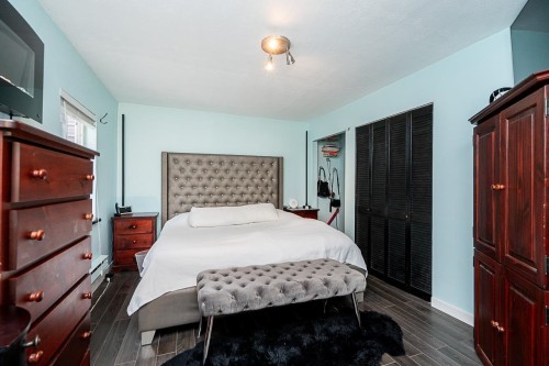 3742 204 Street, Langley, BC 