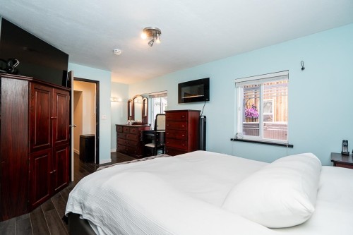 3742 204 Street, Langley, BC 