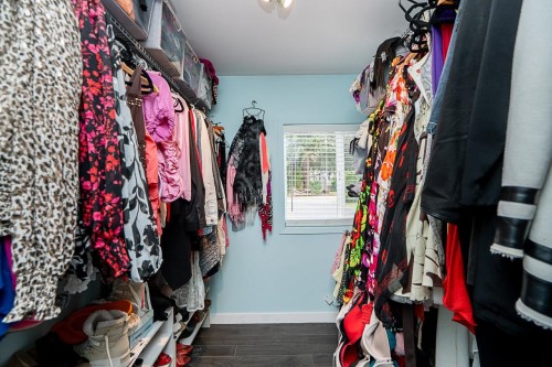 3742 204 Street, Langley, BC 