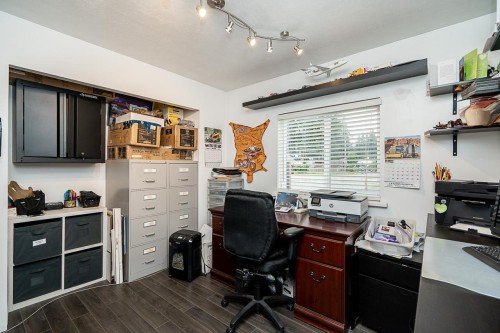 3742 204 Street, Langley, BC 