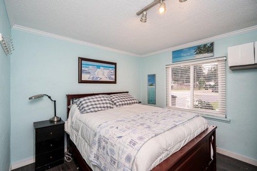 3742 204 Street, Langley, BC 