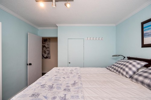 3742 204 Street, Langley, BC 