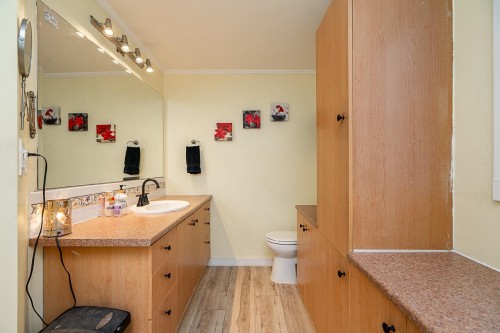 3742 204 Street, Langley, BC 