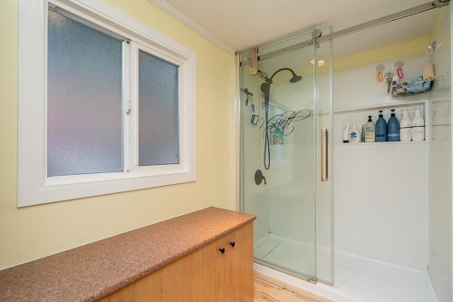 3742 204 Street, Langley, BC 