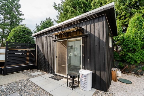 3742 204 Street, Langley, BC 