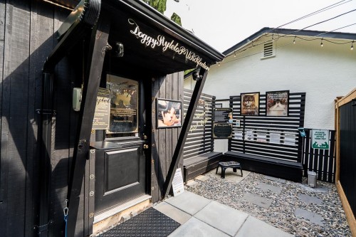 3742 204 Street, Langley, BC 