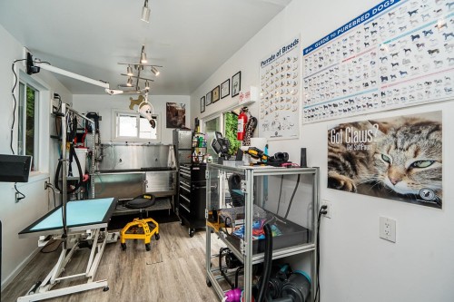 3742 204 Street, Langley, BC 