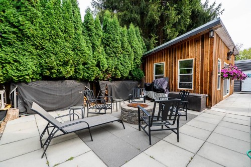 3742 204 Street, Langley, BC 