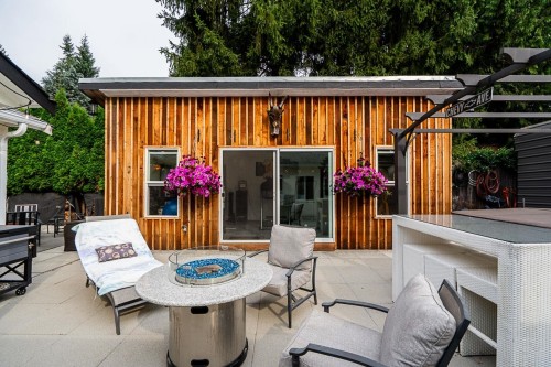 3742 204 Street, Langley, BC 