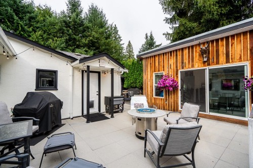 3742 204 Street, Langley, BC 