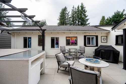 3742 204 Street, Langley, BC 