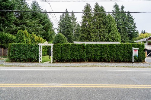 3742 204 Street, Langley, BC 