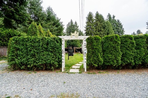 3742 204 Street, Langley, BC 