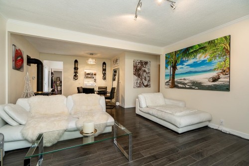 3742 204 Street, Langley, BC 