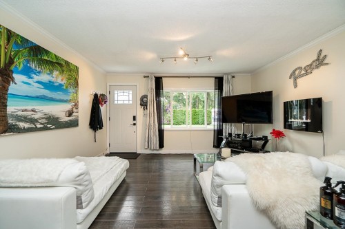 3742 204 Street, Langley, BC 