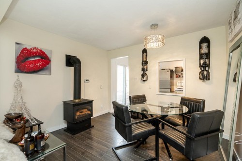 3742 204 Street, Langley, BC 