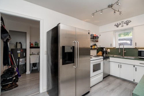 3742 204 Street, Langley, BC 