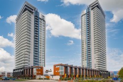 2106-8551 201 Street  Langley, BC V2Y 3Y5