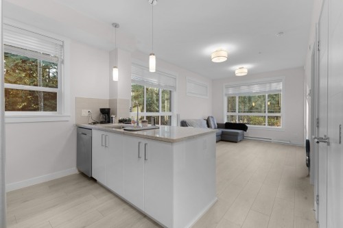 107-32690 14 Avenue  Mission, BC V2V 0K5