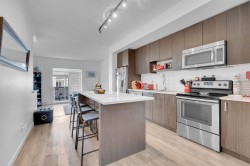 4-13636 81a Avenue  Surrey, BC V3W 1H9