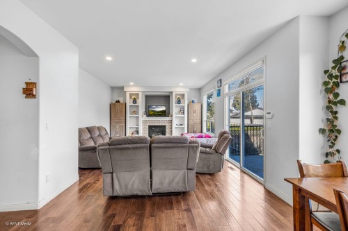 2898 Buffer Crescent, Abbotsford, BC 