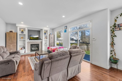 2898 Buffer Crescent, Abbotsford, BC 