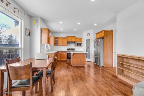 2898 Buffer Crescent, Abbotsford, BC 