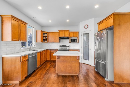 2898 Buffer Crescent, Abbotsford, BC 