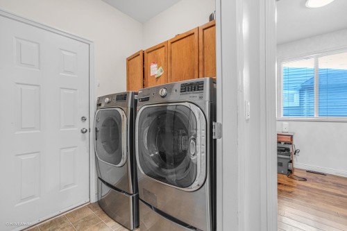 2898 Buffer Crescent, Abbotsford, BC 