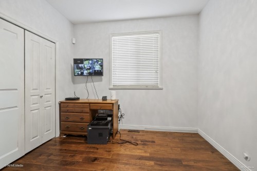 2898 Buffer Crescent, Abbotsford, BC 