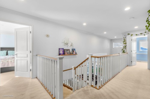 2898 Buffer Crescent, Abbotsford, BC 