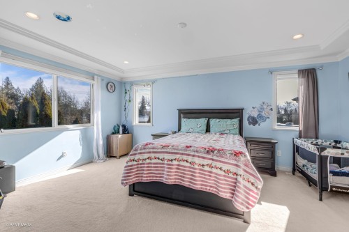 2898 Buffer Crescent, Abbotsford, BC 