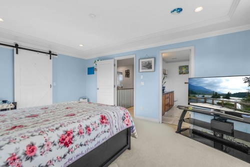 2898 Buffer Crescent, Abbotsford, BC 