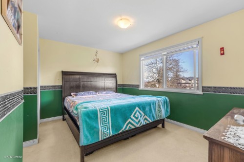 2898 Buffer Crescent, Abbotsford, BC 