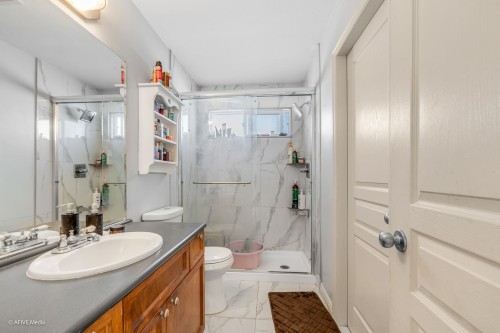 2898 Buffer Crescent, Abbotsford, BC 