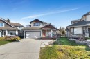 2898 Buffer Crescent, Abbotsford, BC 