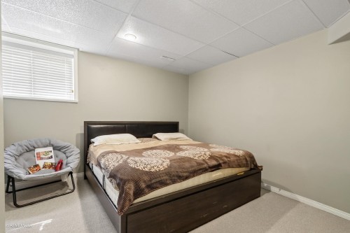 2898 Buffer Crescent, Abbotsford, BC 