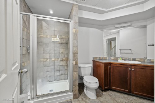 2898 Buffer Crescent, Abbotsford, BC 