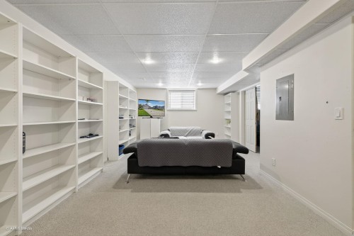 2898 Buffer Crescent, Abbotsford, BC 