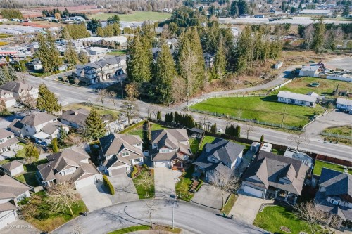 2898 Buffer Crescent, Abbotsford, BC 