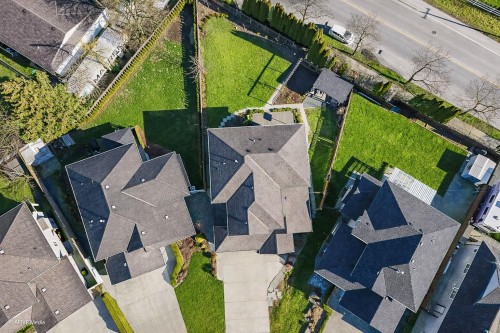 2898 Buffer Crescent, Abbotsford, BC 