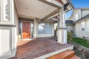 2898 Buffer Crescent, Abbotsford, BC 