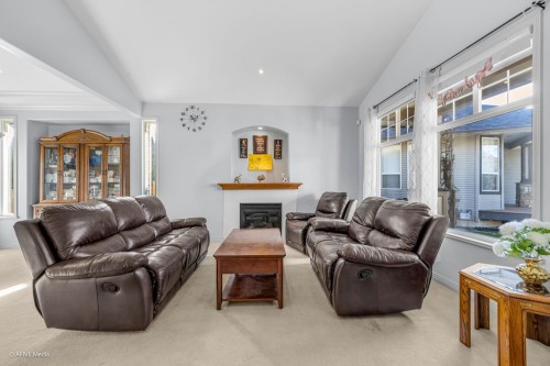 2898 Buffer Crescent, Abbotsford, BC 