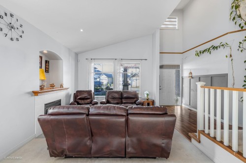 2898 Buffer Crescent, Abbotsford, BC 